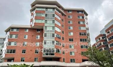 Main picture of Westview At Ballston Metro