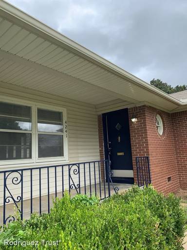Main picture of 4241 E 24th Pl