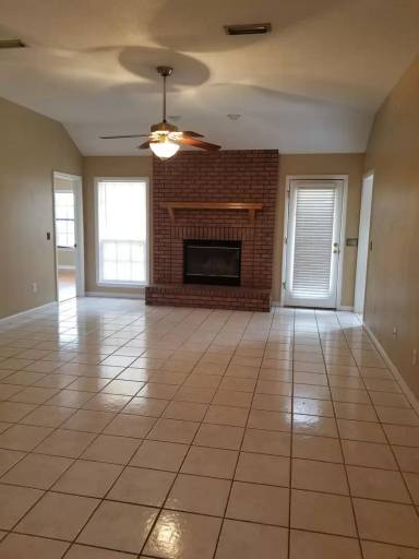 Main picture of 12 Ashley Ln