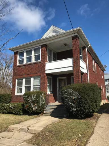Main picture of 3003 French St