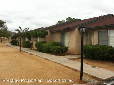Main picture of 7262 Palo Alto Ave