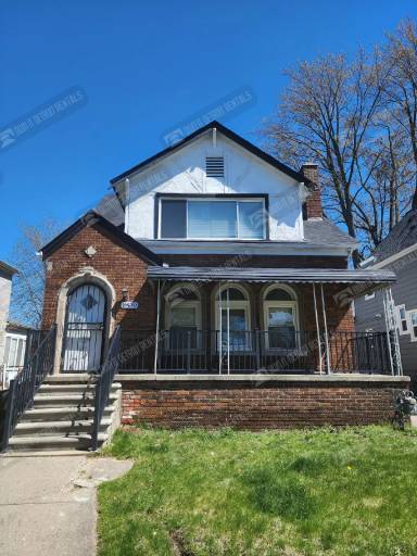 Main picture of 16530 Princeton St
