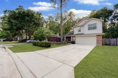 Main picture of 191 W Misty Dawn Dr