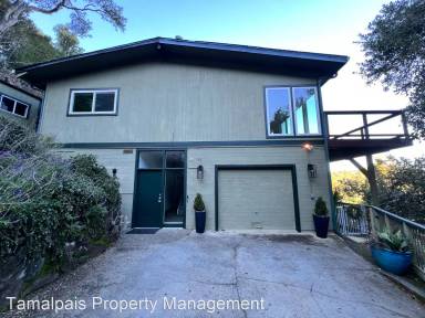 Main picture of 442 W Live Oak Dr