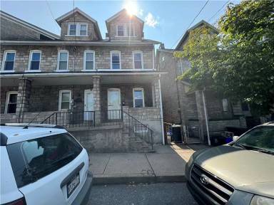 Main picture of 628 Buchanan St