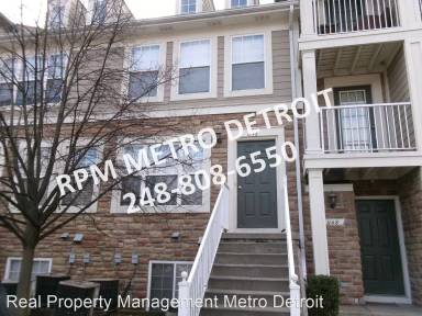 Main picture of 1128 Faulkner