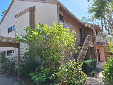Main picture of 1697 Brookhouse Cir