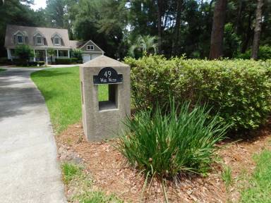 Main picture of 49 Widewater Rd