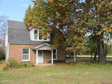 Main picture of 1607 W Nichols St