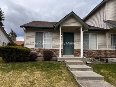 Main picture of 1135 W Sumac Ave