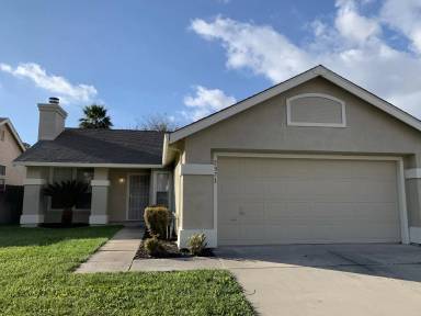Main picture of 2371 Little Aston Way