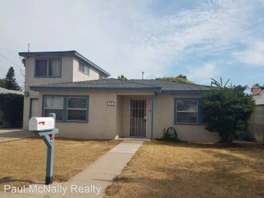 Main picture of 191 Citrus Ave