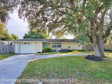 Main picture of 497 Zephyr Rd