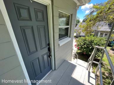 Main picture of 1311 Oregon St
