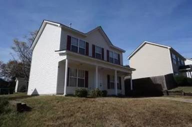 Main picture of 3736 Kadey Dr