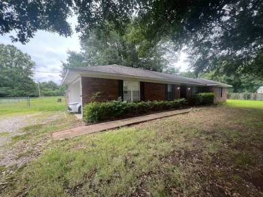 Main picture of 4740 Us-70