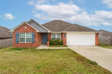 Main picture of 2113 Ridge St