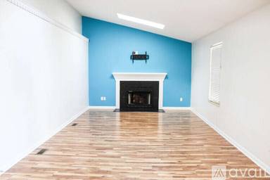 Main picture of 2058 Big Tree Dr