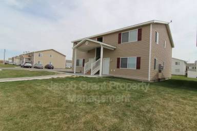 Main picture of 2541 Pumice Dr