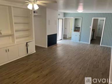 Main picture of 1012 Jefferson Ave