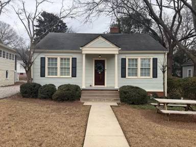 Main picture of 248 Prince Ave