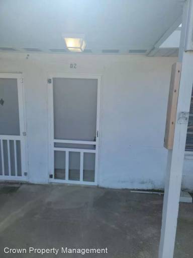 Main picture of 69 Lexington Dr