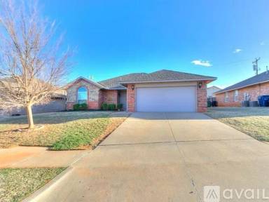 Main picture of 7004 NW 157th St