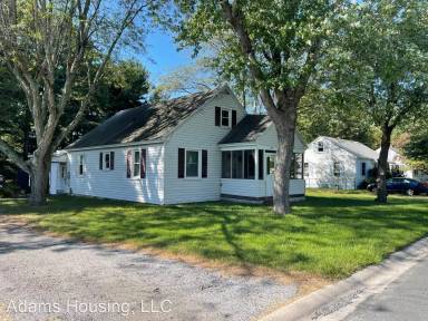 Main picture of 1030 Pierce Ave