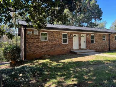 Main picture of 45 Dan Wythe Dr