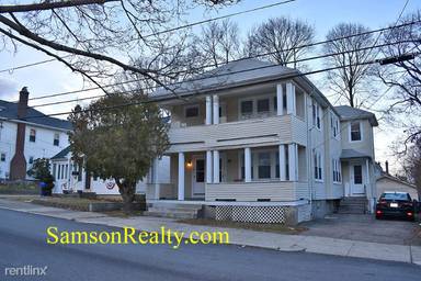 Main picture of 136 Hillside Ave
