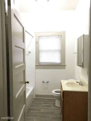 Main picture of 505 Wilmington Ave