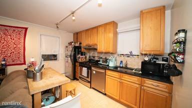 Main picture of 2539 31st St