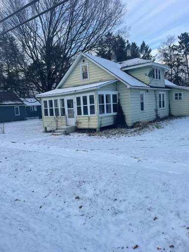 Main picture of 536 Mill St