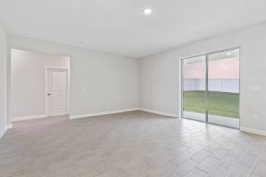 Main picture of 2173 Switzerland Rd