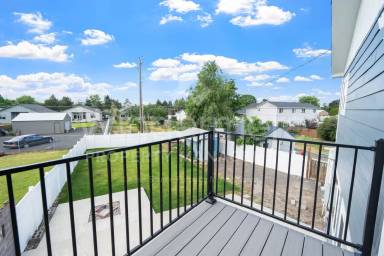 Main picture of 14116 E Rich Ave