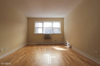 Main picture of 625 W Wrightwood Ave Apartments