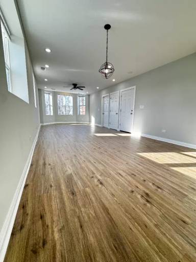 Main picture of 6807 S Paulina St