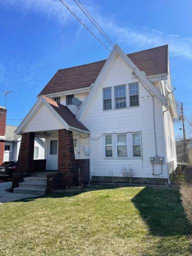 Main picture of 1035 Berwin St