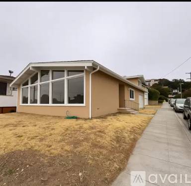Main picture of 6505 Morris Ave
