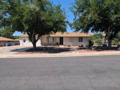 Main picture of 436 Belmont Dr