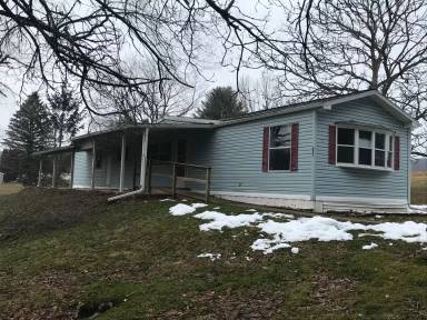 Main picture of 571 Fairfield Church Rd