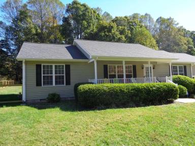 Main picture of 7608 Keating Dr
