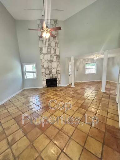 Main picture of 3958 Bacall Way