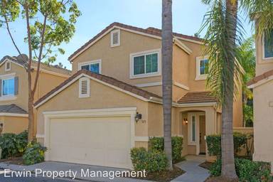 Main picture of 525 Whitesage Rd