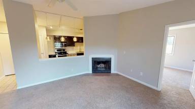 Main picture of 9621 S Lake Ridge Dr
