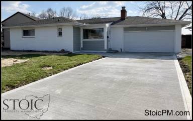 Main picture of 2959 Woodgrove Dr