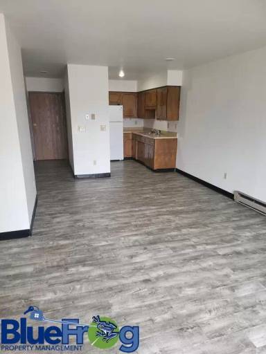 Main picture of 406 1st St