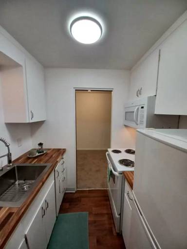 Main picture of 1425 5th Ave N