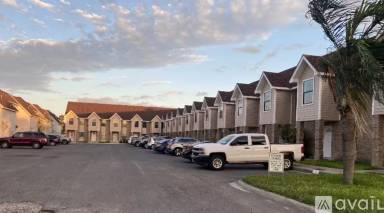 Main picture of 2218 Tourist Dr