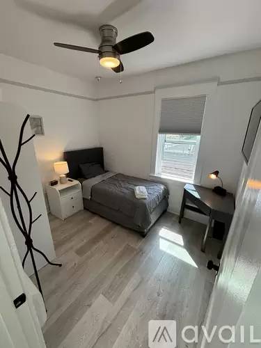 Main picture of 1343 C St